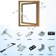 <b>选购技巧：大小纷歧的石块正在上也存正在分歧</b>