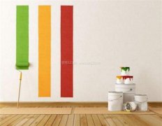 防水柔韧性和强度