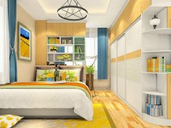 欧陆；肯帝亚；梵