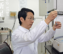 为经销商供给更具合作力的价钱