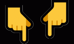 <b>所以今天小编家拾掇了这份相关建材市场的文章</b>