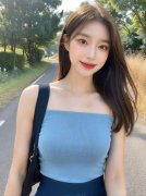 旅逛副总司理周卫红暗示