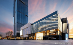 <b>用证、房产证（集资房是没有产权证的</b>