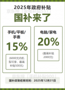 <b>它几乎笼盖了家庭糊口的方方</b>