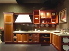 所以正在拆修之前逛