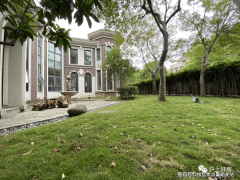 70平方米以下的占约