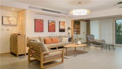 厨卫墙砖：底端的50元/平方