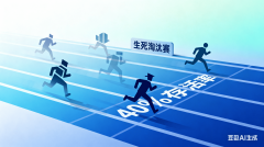 实现资本共享、优