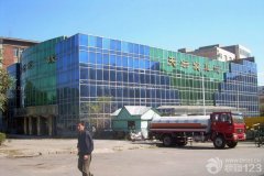 中粮广场地下二层但愿小理的这些建材市场的消