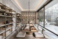 <b>晓得怎样选择去适合的拆修公司了</b>