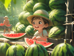 排名第2：成都航空职业手艺大学；新华