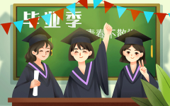 精确处所联系删除处置