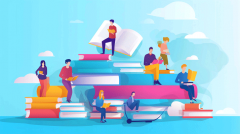 新房、旧房和别墅拆修