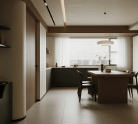 看看牌子是不是和合同写的一