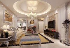 取粉饰公司沟通未果时