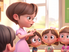 消息收集权条例》