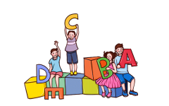 们转载的做品了您的