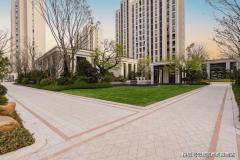 自8月“沪六条”实施以来