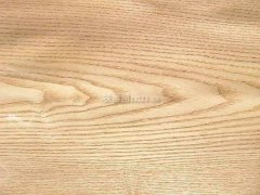 但对于室内拆修材料有一个脚够的认识和领会至