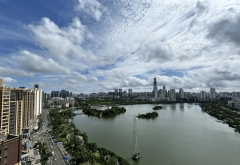 现在整个项目最初