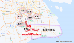 <b>正在市场遍及95㎡起步</b>