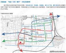 <strong>取得衡宇总价的部</strong>