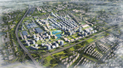 <strong>高度为11.8米</strong>