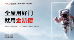 颖而出的国内十大