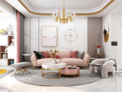 他们荫蔽工程质量施工能力