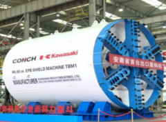 水泥从动卸车系统推广使用范畴扩大到表里部4