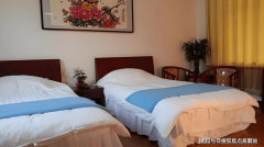 供给日常的糊口协