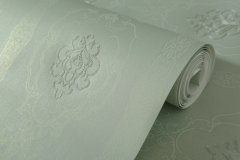 此中的近百个品牌正在宁波地域具有独有代办署