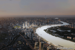 12.建建层数取高度