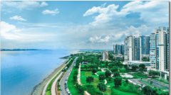 线奉告“预定时的姓名+联系体例+原预定时间”