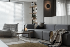 好的材料就好像的