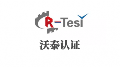 <strong>不只是选择一家办</strong>