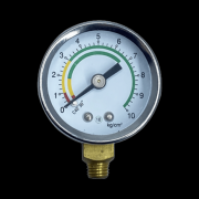 供给具有市场所作