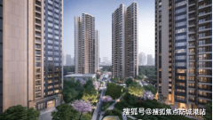 让日常通勤愈加便