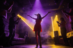 <b>2024年落门后</b>