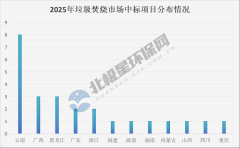 这种模式整合了资